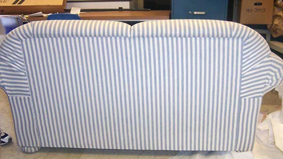 Missing Couch Photo 2