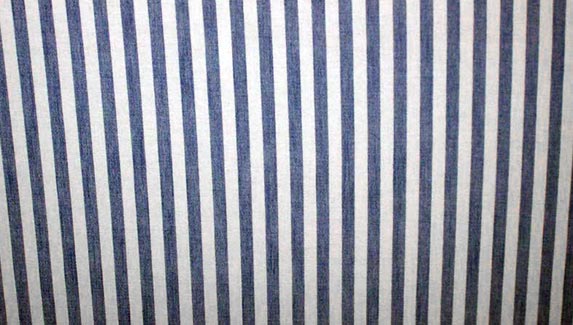 Missing Couch Photo 3