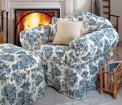 Missing Couch Photo 4