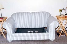 Missing Couch Photo 1