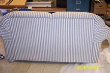 Missing Couch Photo 2