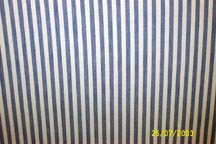 Missing Couch Photo 3