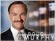 Doug Murphy
