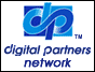 Digital Partners Network