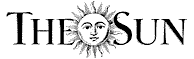 The Sun