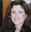 Jeanine Harms