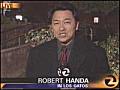 Robert Handa