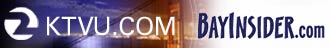 KTVU.com
