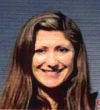 Jeanine Sanchez Harms.