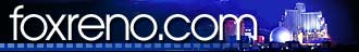 foxreno.com